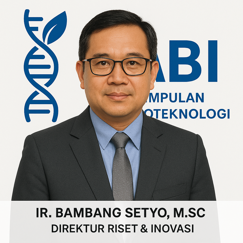PABI Bintang