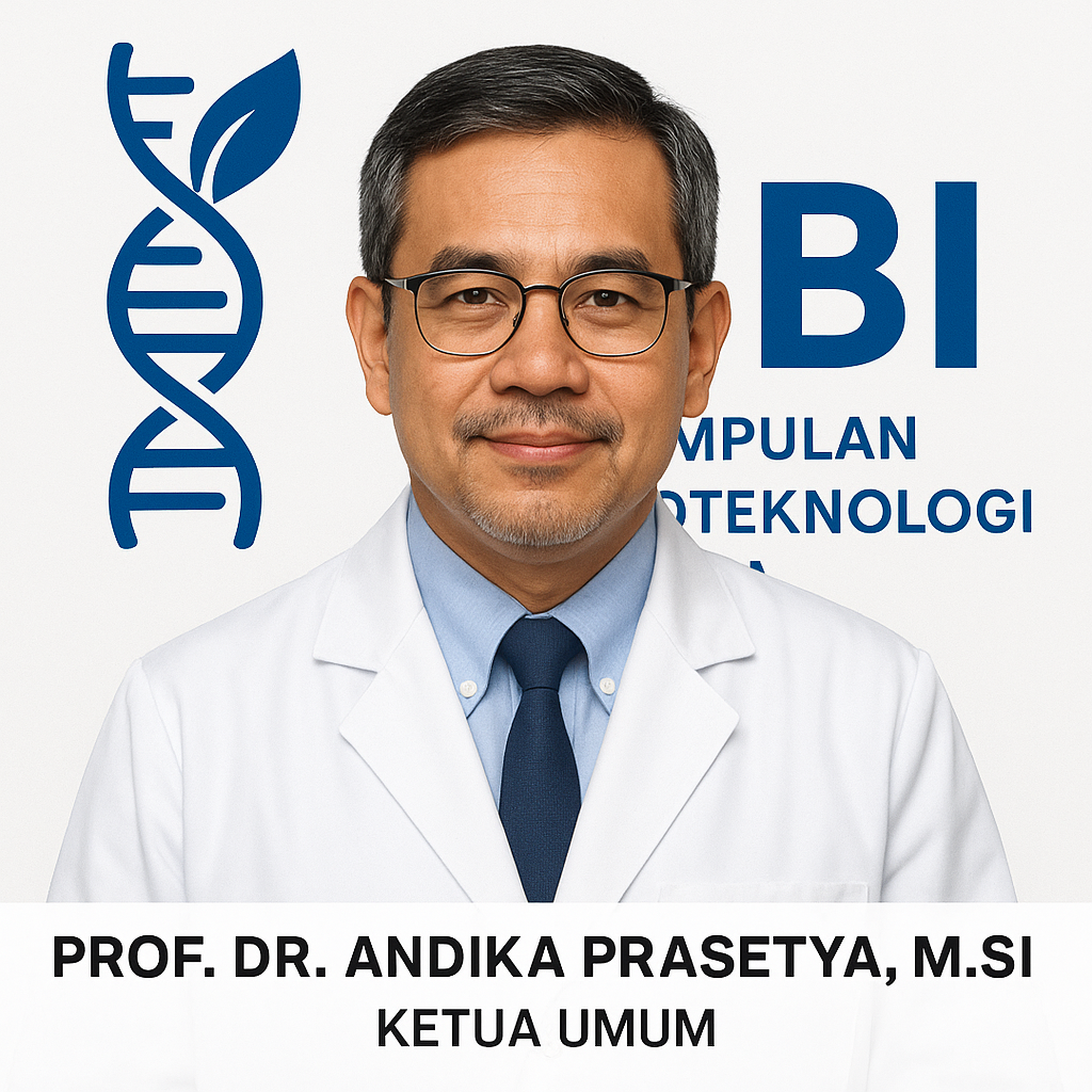 PABI Bintang
