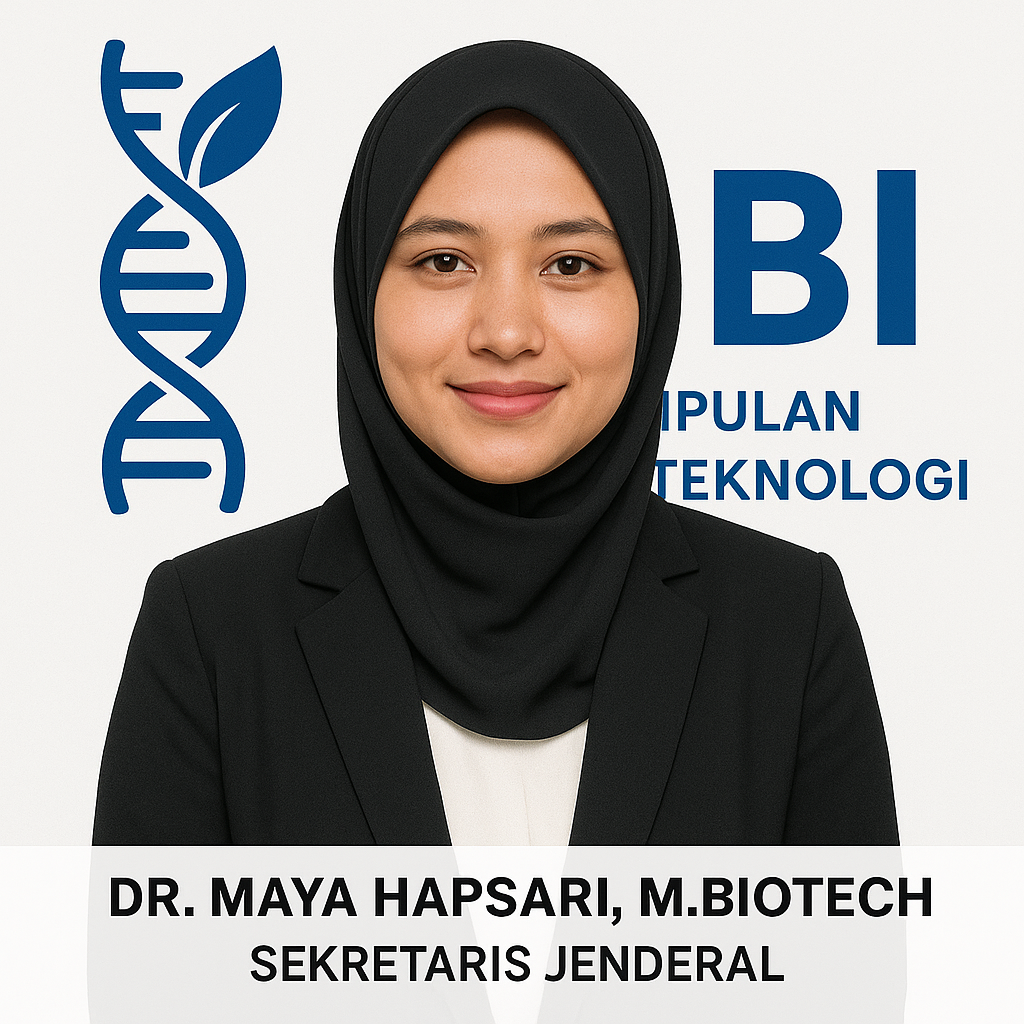 PABI Bintang
